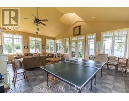 41 Rosedale Trail Trail, Kawartha Lakes, ON K0M1N0 Photo 38