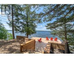 41 Rosedale Trail Trail, Kawartha Lakes, ON K0M1N0 Photo 39