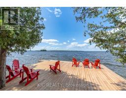 41 Rosedale Trail Trail, Kawartha Lakes, ON K0M1N0 Photo 40