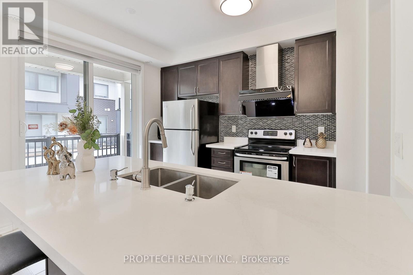 19 FREDERICK WILSON AVENUE - 12