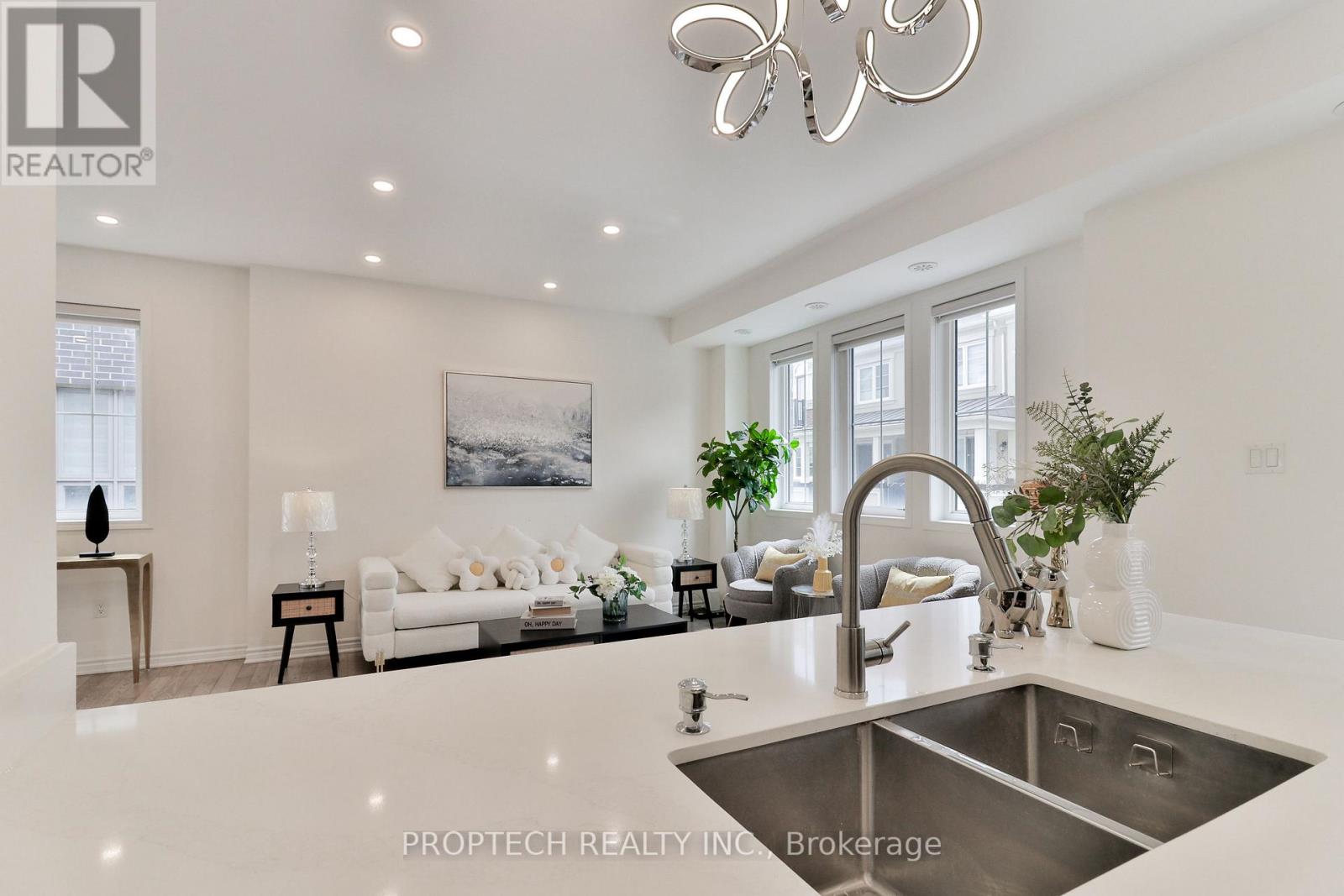 19 FREDERICK WILSON AVENUE - 14