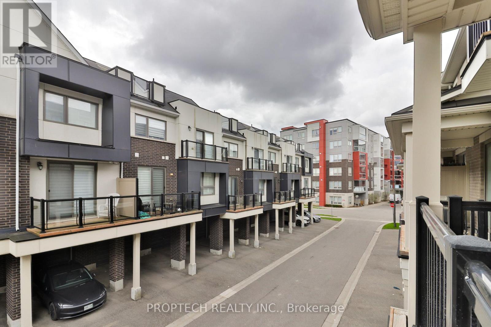 19 FREDERICK WILSON AVENUE - 18