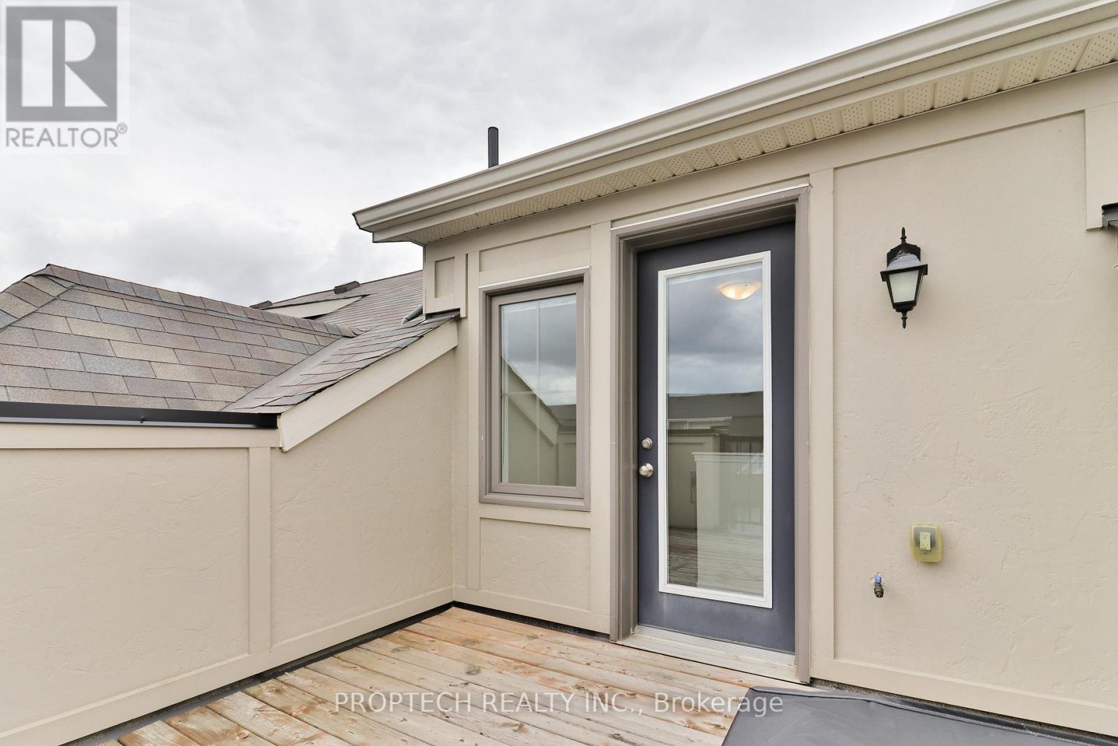 19 FREDERICK WILSON AVENUE - 37