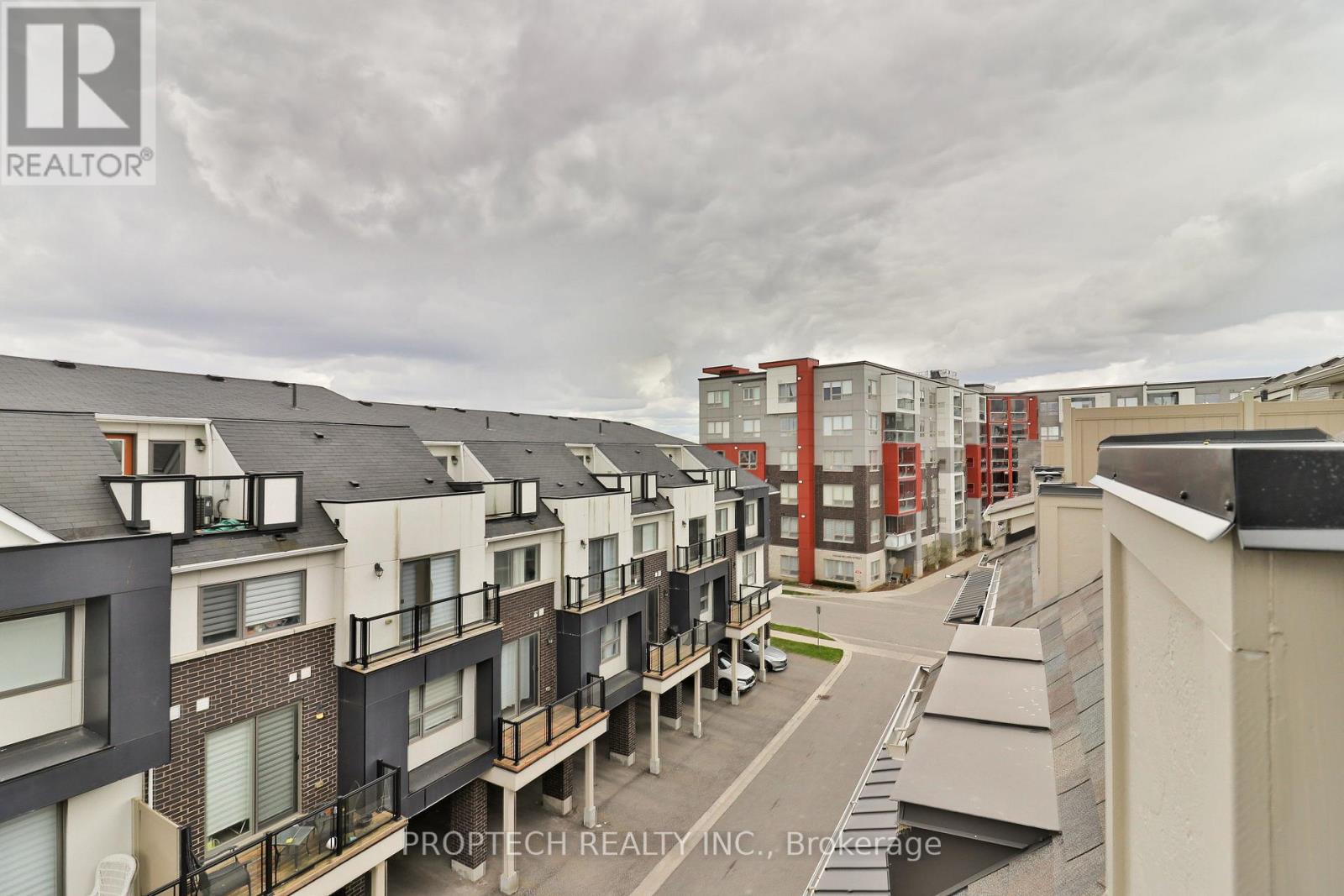 19 FREDERICK WILSON AVENUE - 39