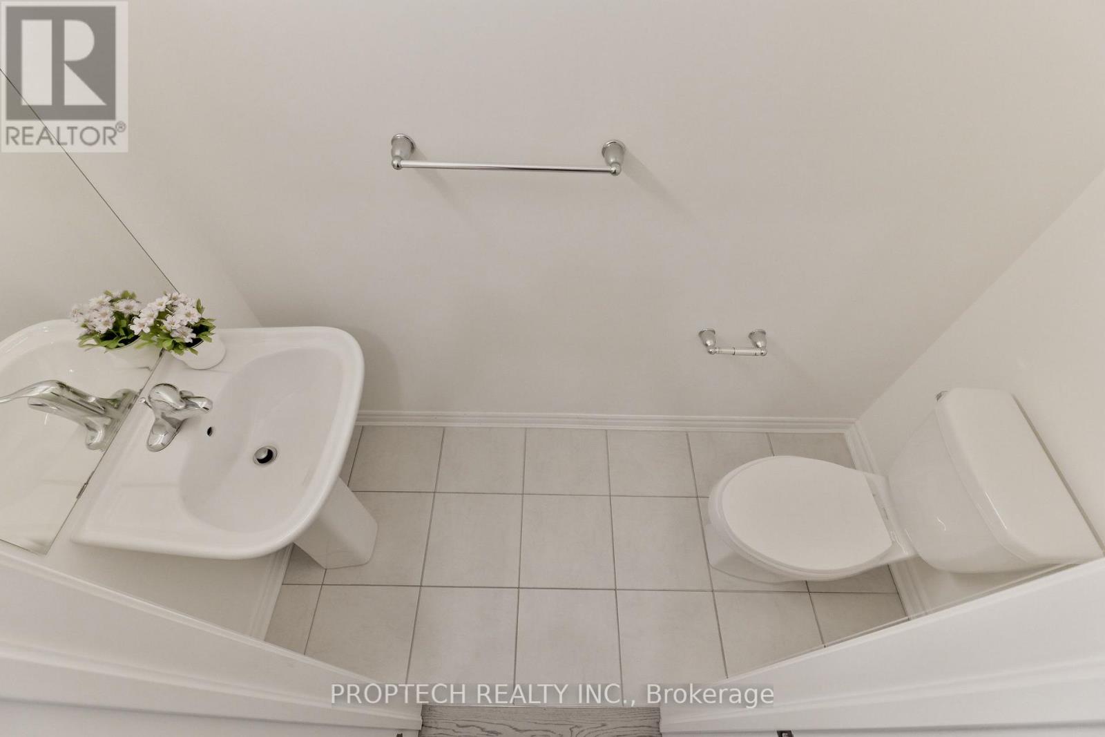 19 FREDERICK WILSON AVENUE - 20