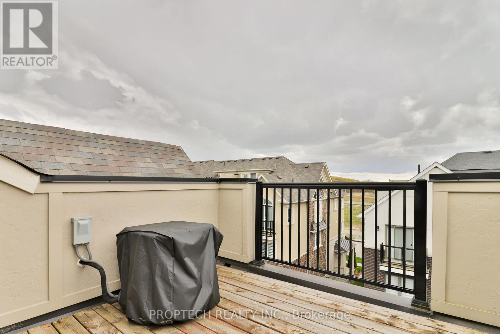 19 FREDERICK WILSON AVENUE - 36