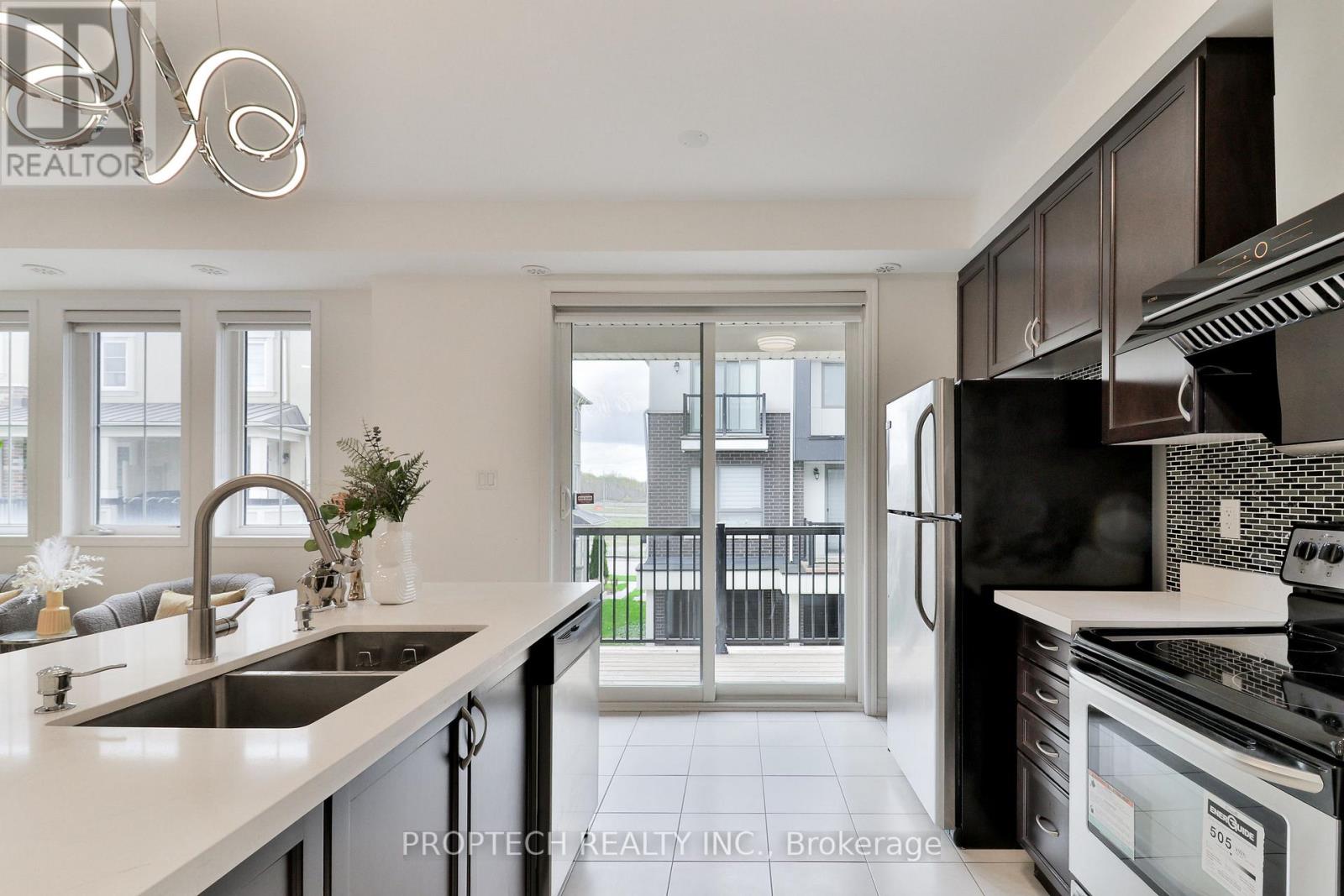 19 FREDERICK WILSON AVENUE - 15