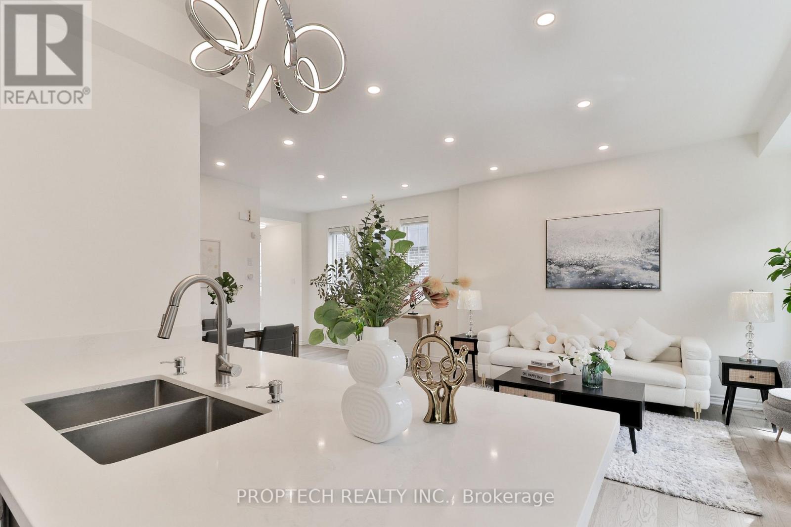 19 FREDERICK WILSON AVENUE - 13