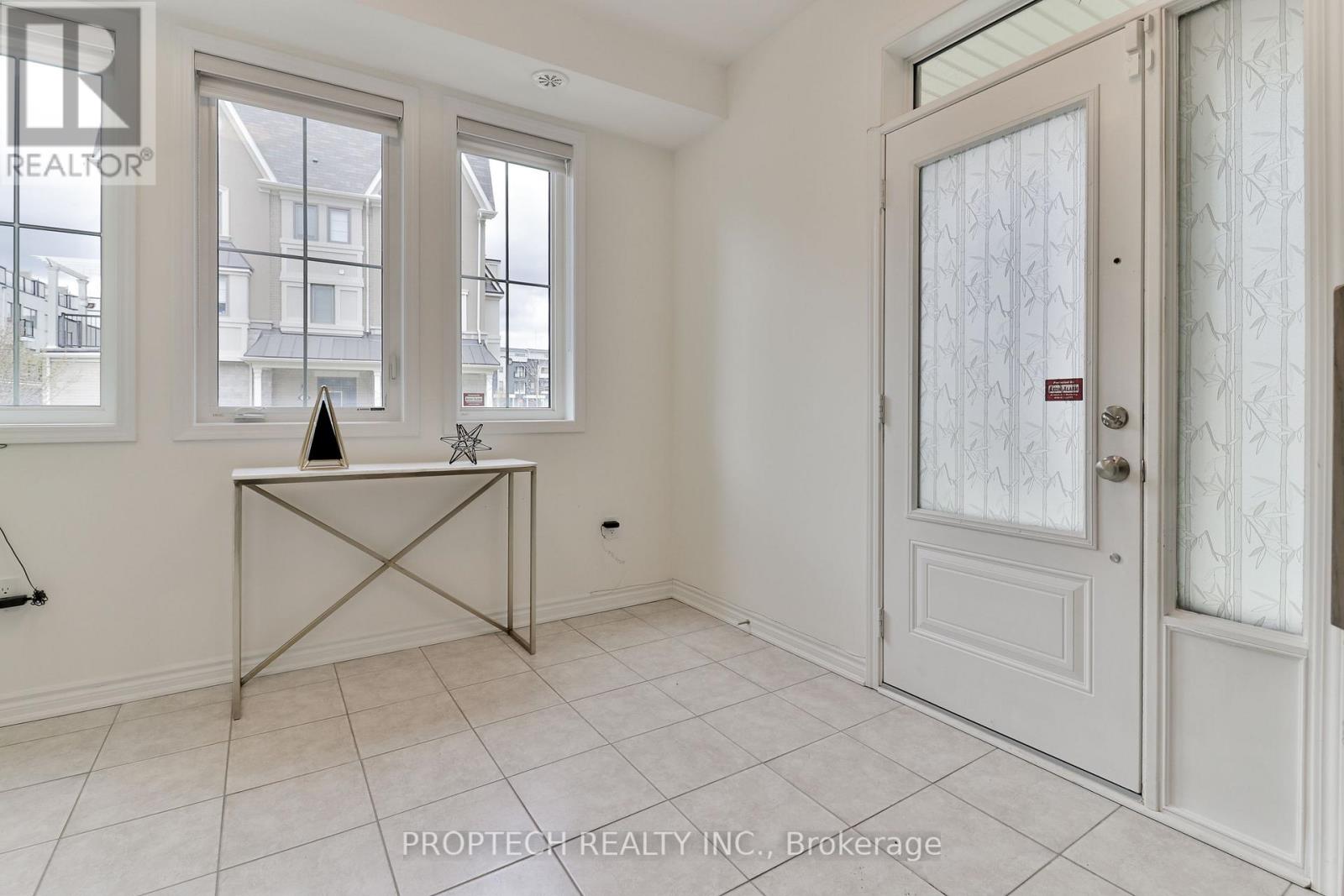 19 FREDERICK WILSON AVENUE - 4