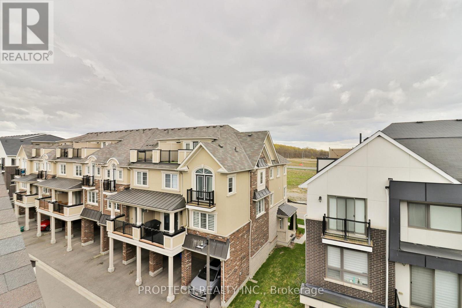 19 FREDERICK WILSON AVENUE - 38