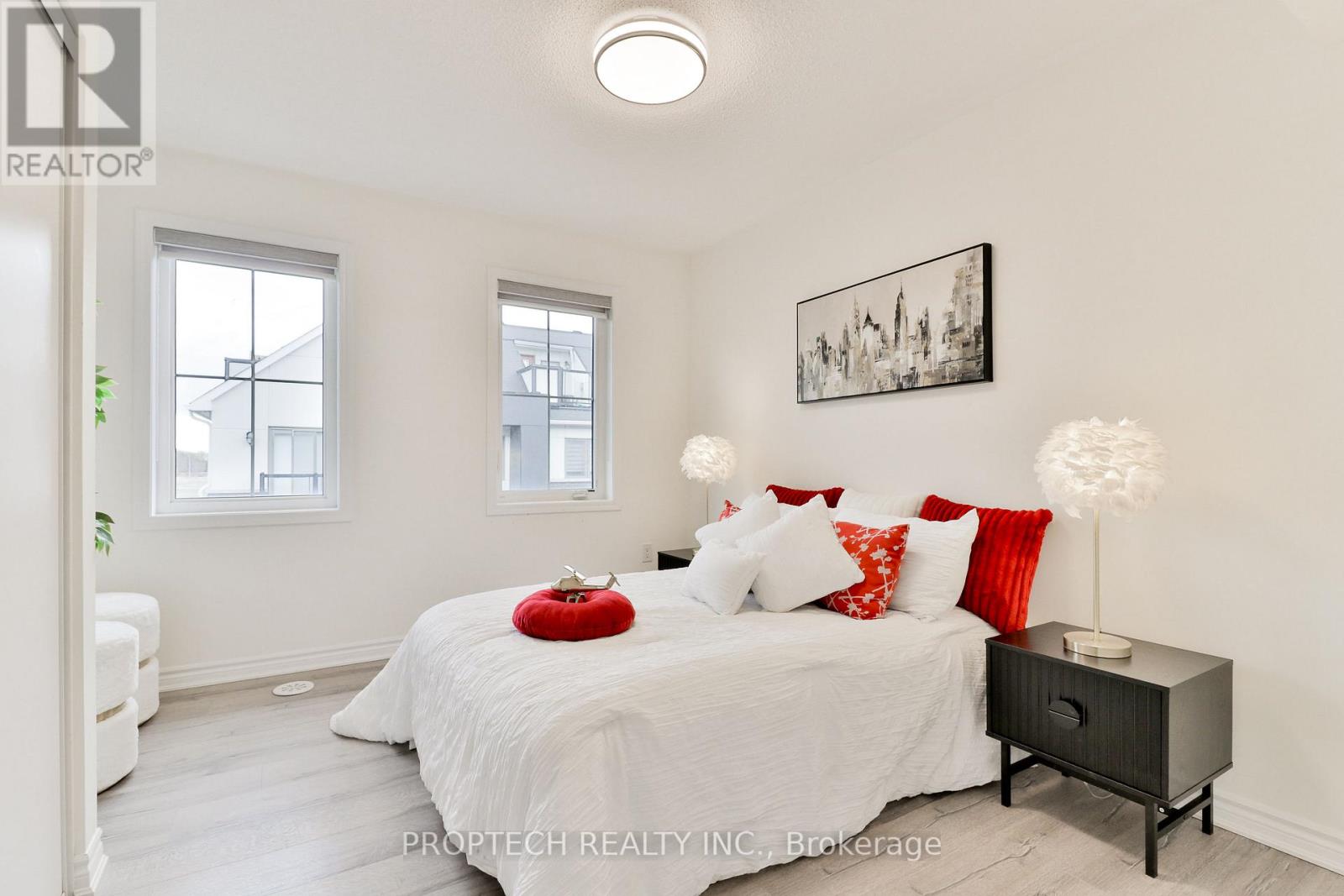 19 FREDERICK WILSON AVENUE - 22