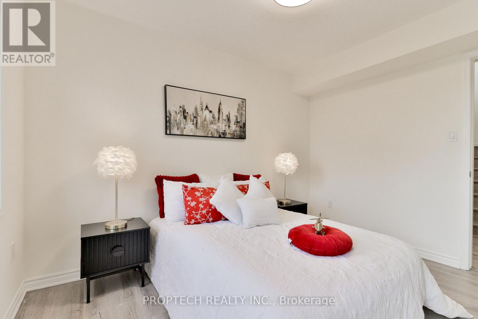 19 FREDERICK WILSON AVENUE - 23