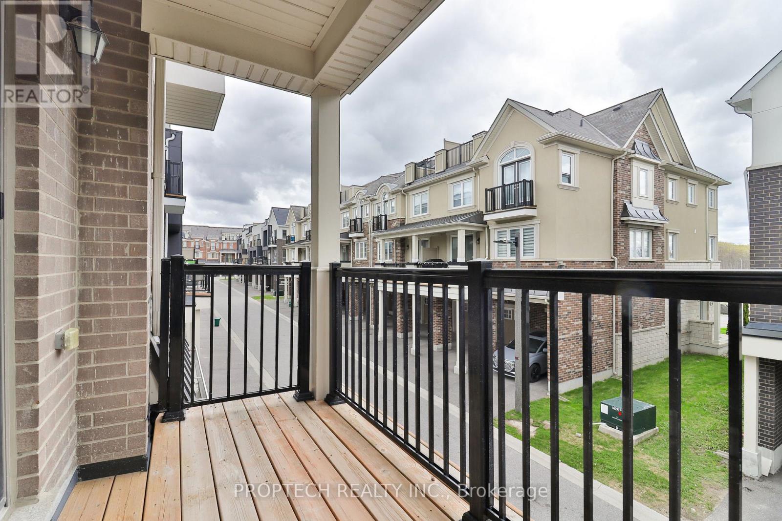 19 FREDERICK WILSON AVENUE - 16
