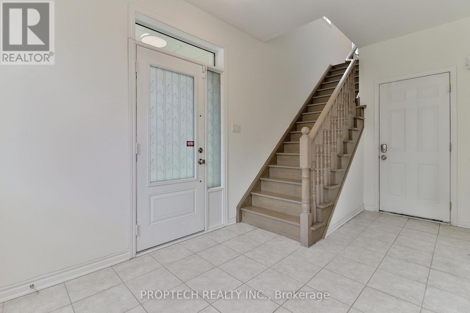 19 FREDERICK WILSON AVENUE - 3