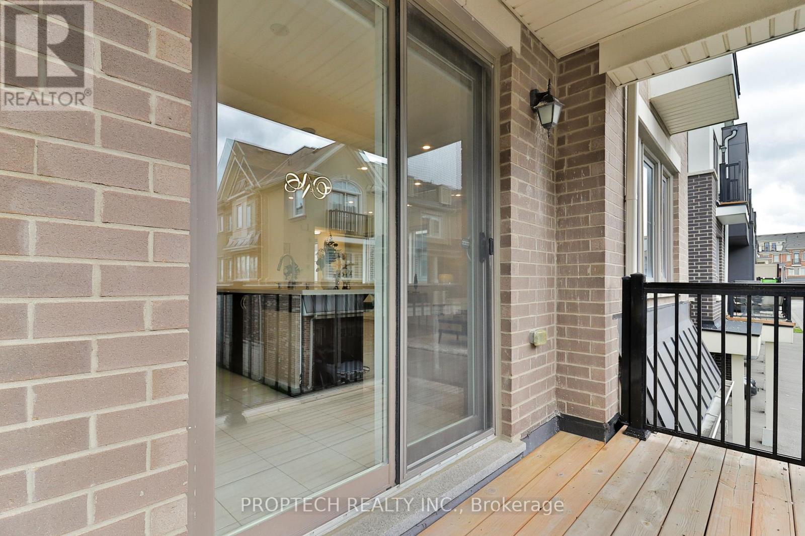 19 FREDERICK WILSON AVENUE - 17