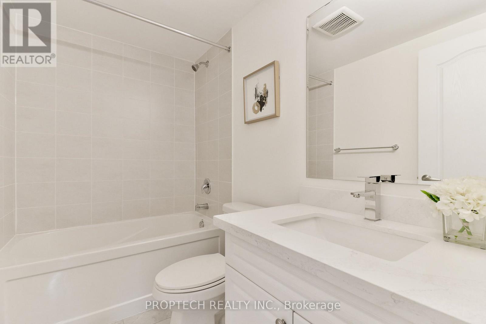 19 FREDERICK WILSON AVENUE - 24