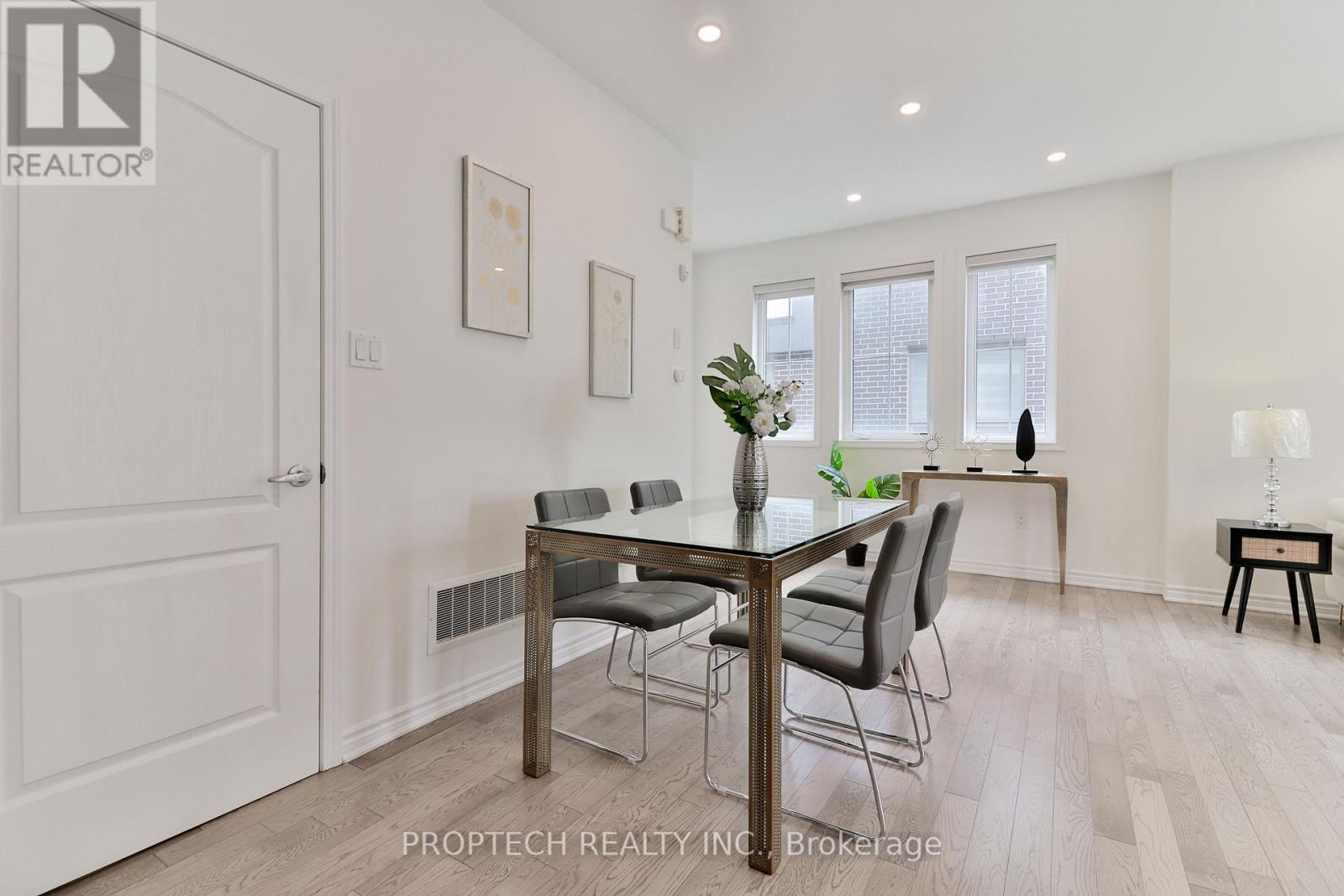 19 FREDERICK WILSON AVENUE - 7