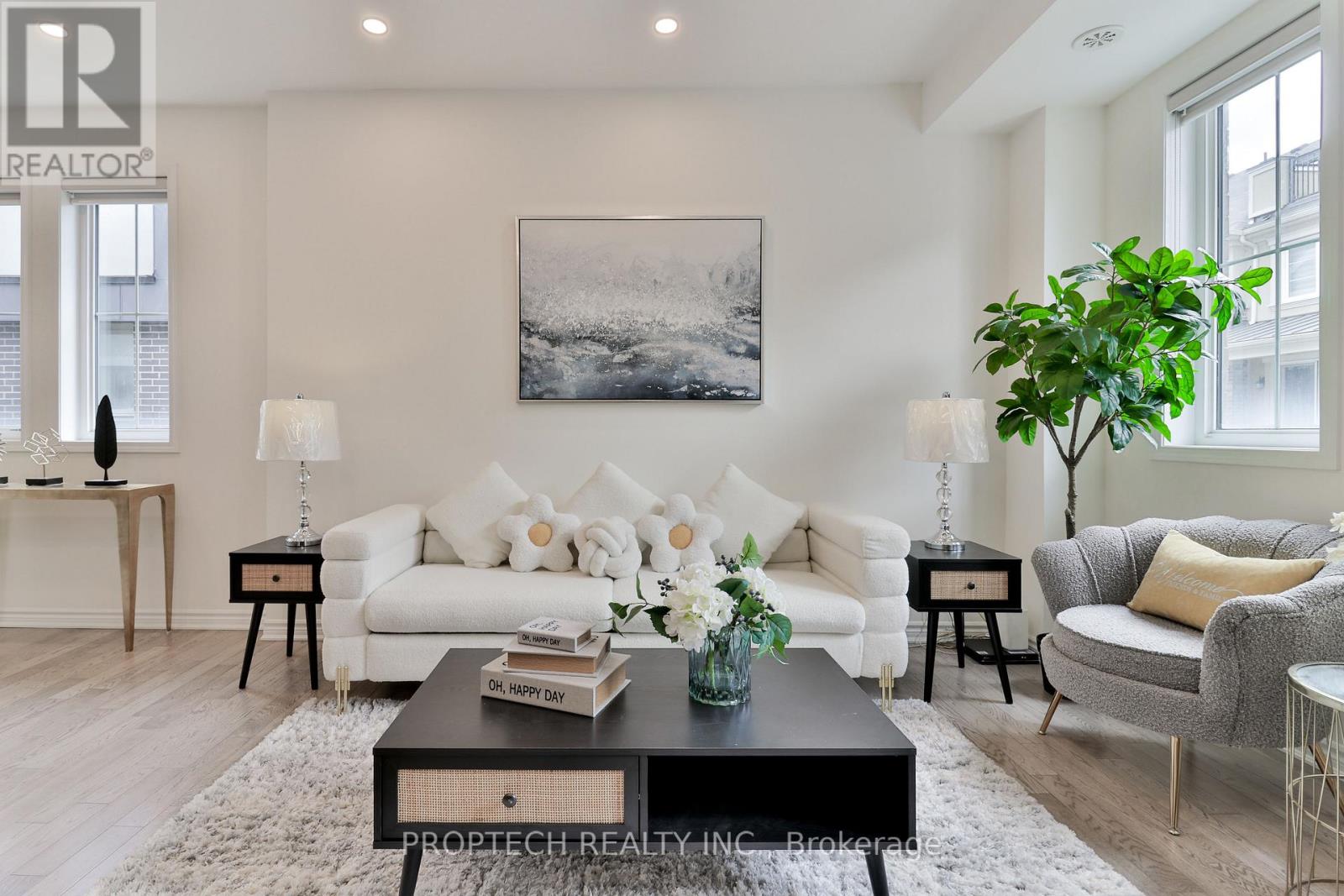 19 FREDERICK WILSON AVENUE - 9