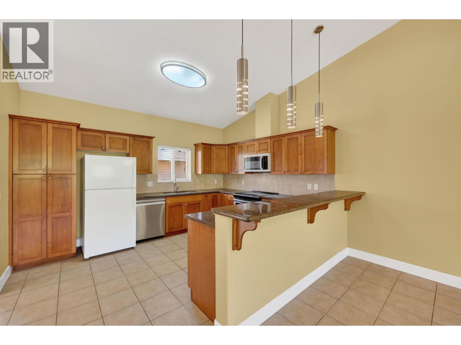 3996 Beach Avenue Unit# 337, Peachland