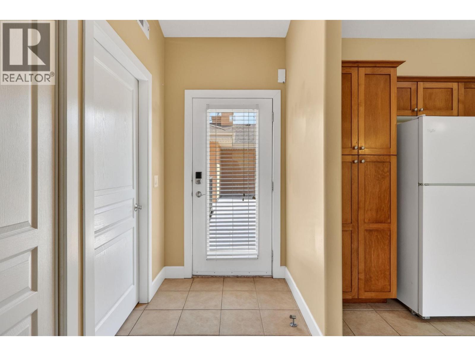 3996 Beach Avenue Unit# 337, Peachland
