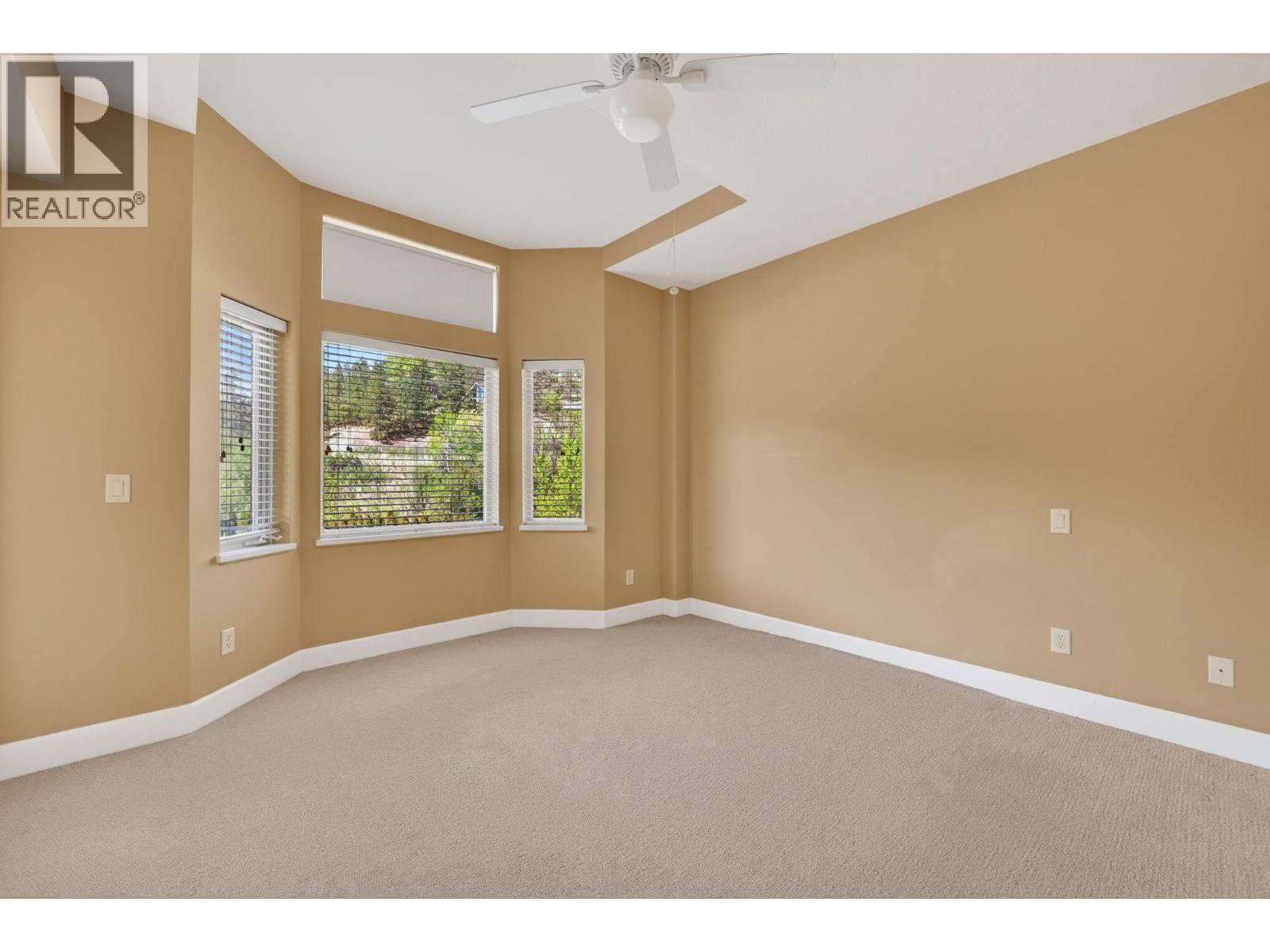 3996 Beach Avenue Unit# 337, Peachland