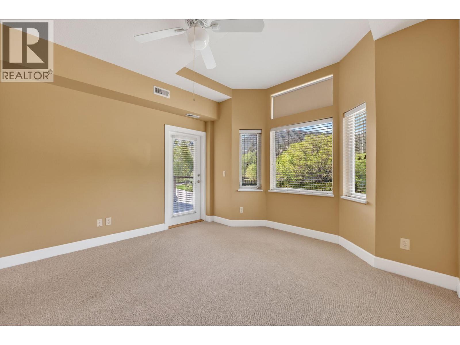 3996 Beach Avenue Unit# 337, Peachland