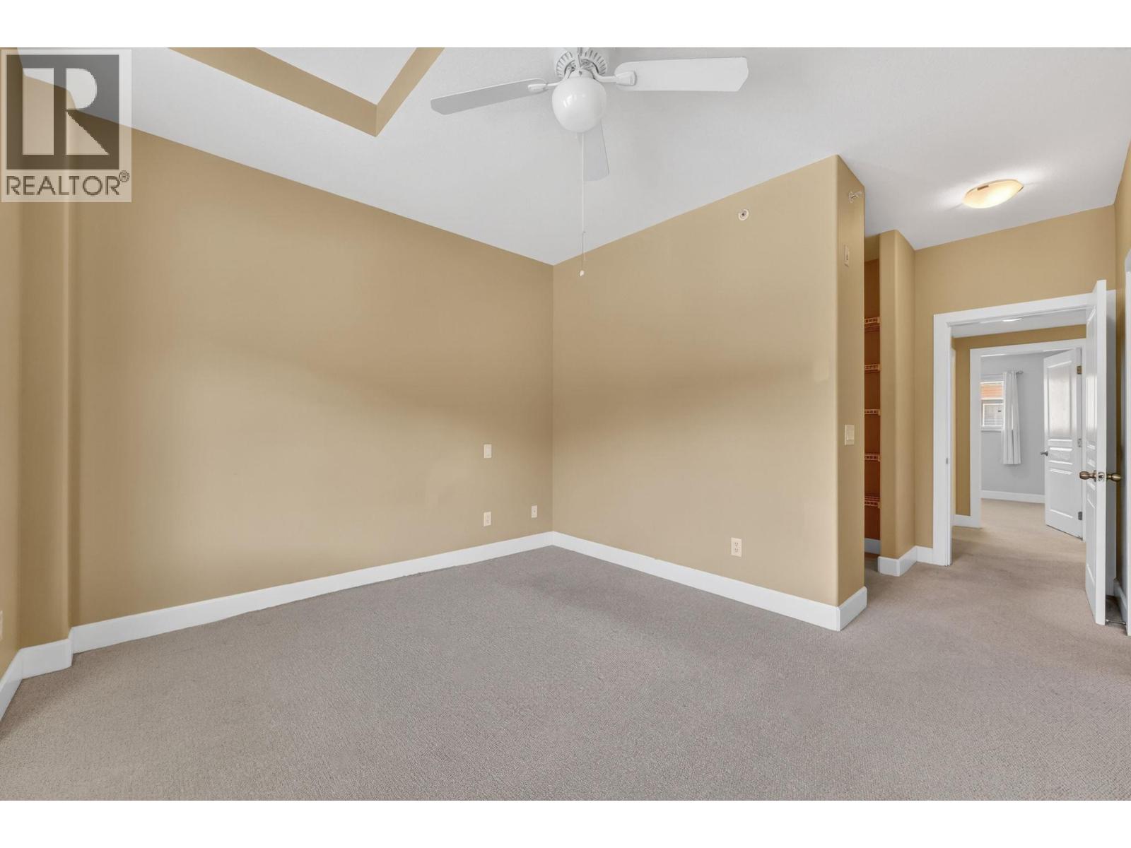 3996 Beach Avenue Unit# 337, Peachland
