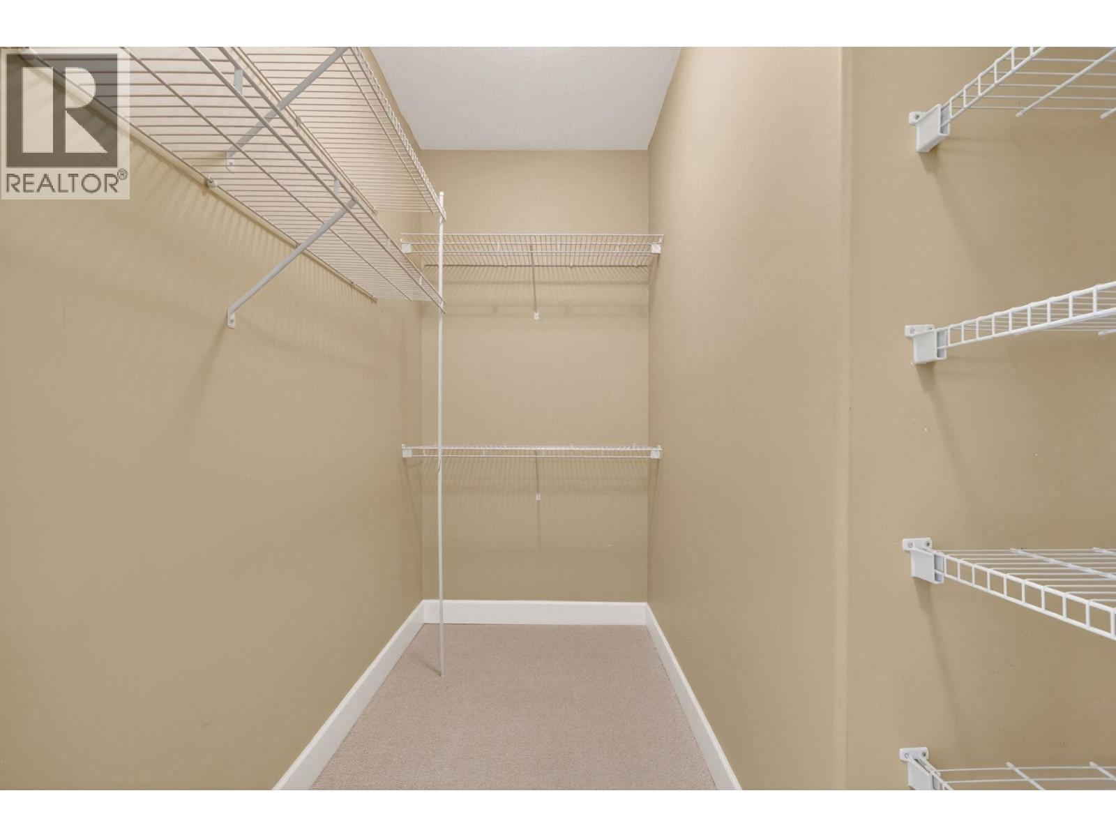 3996 Beach Avenue Unit# 337, Peachland