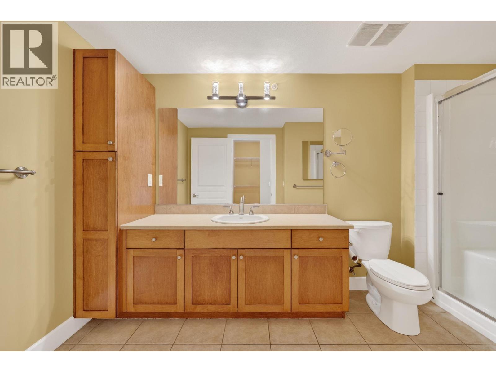3996 Beach Avenue Unit# 337, Peachland