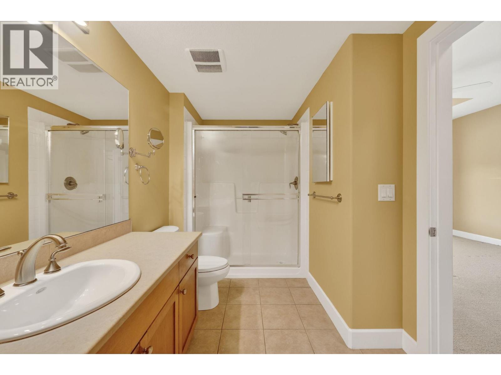 3996 Beach Avenue Unit# 337, Peachland