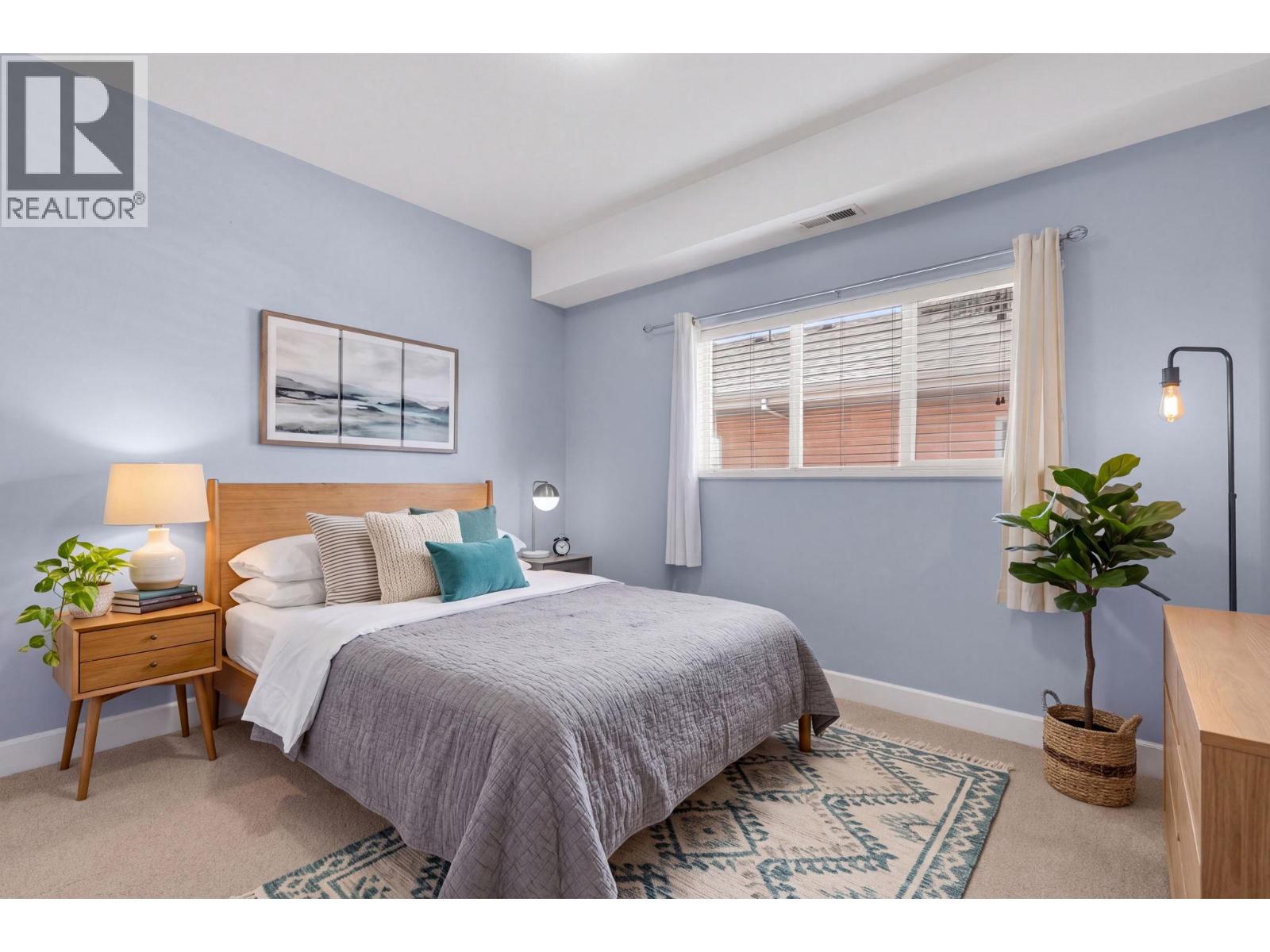 3996 Beach Avenue Unit# 337, Peachland