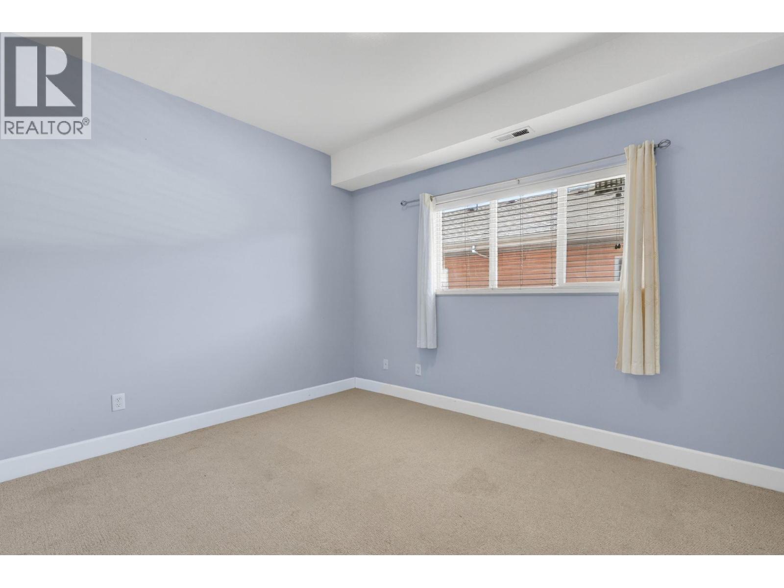3996 Beach Avenue Unit# 337, Peachland