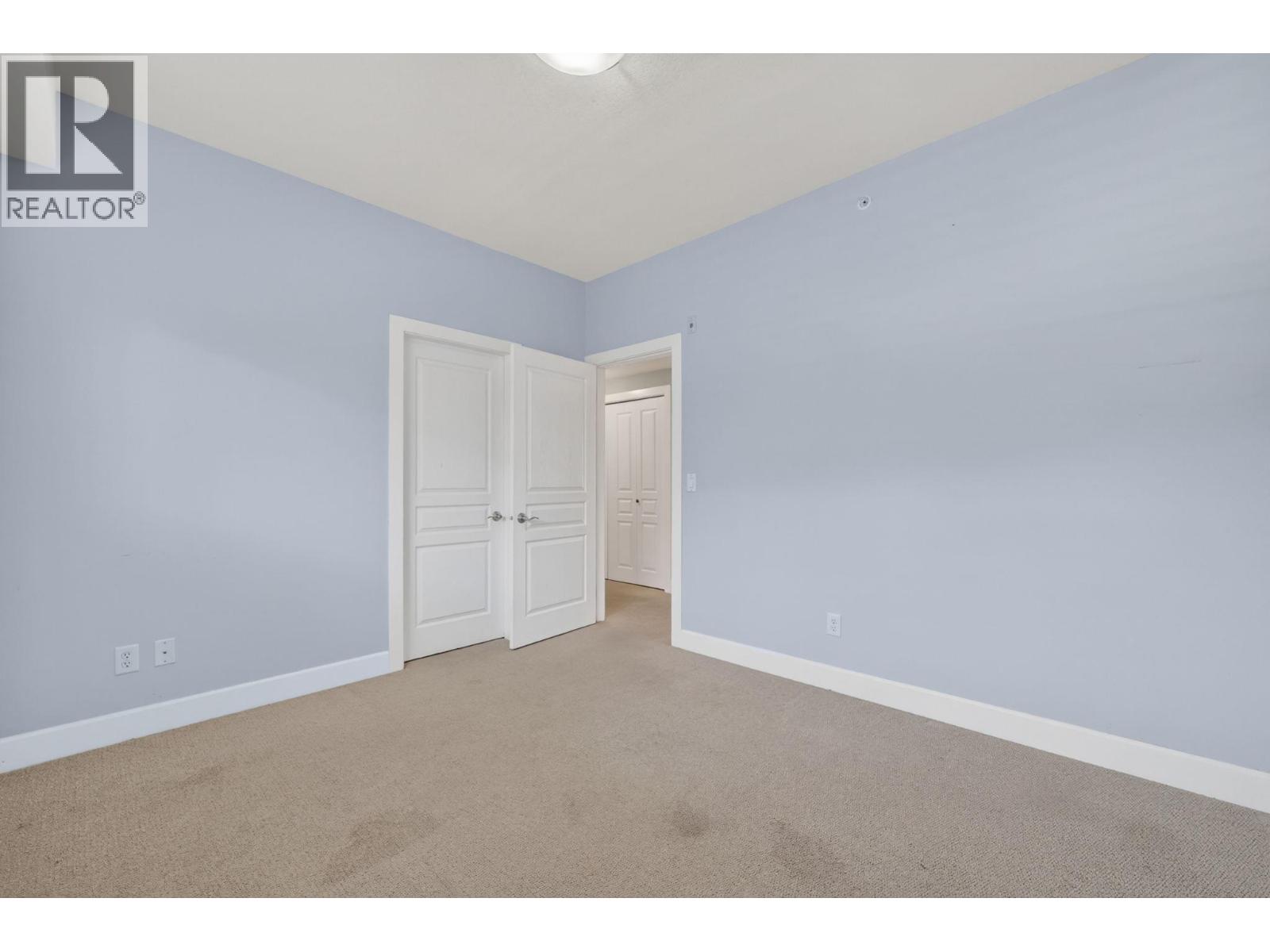 3996 Beach Avenue Unit# 337, Peachland