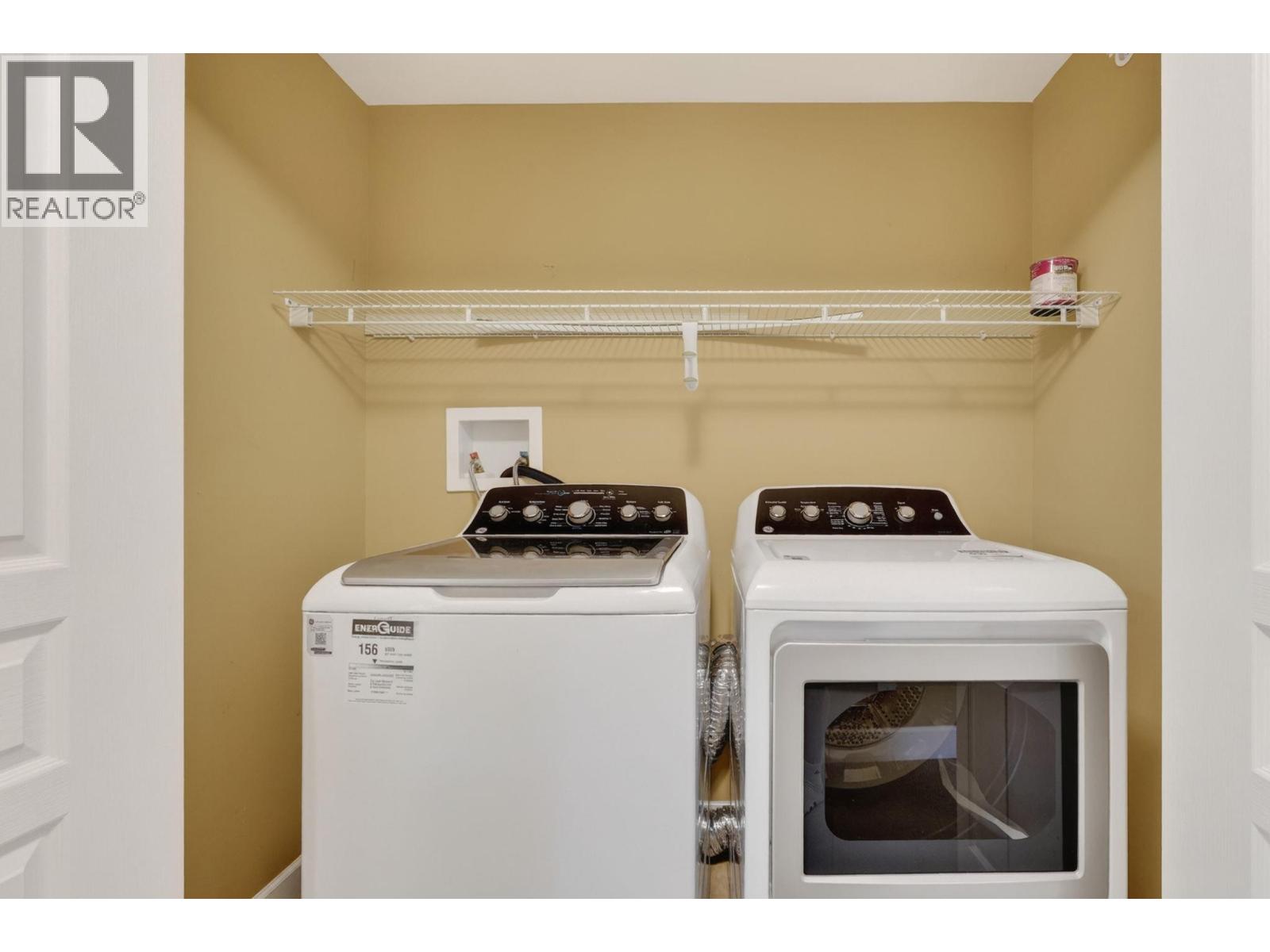3996 Beach Avenue Unit# 337, Peachland