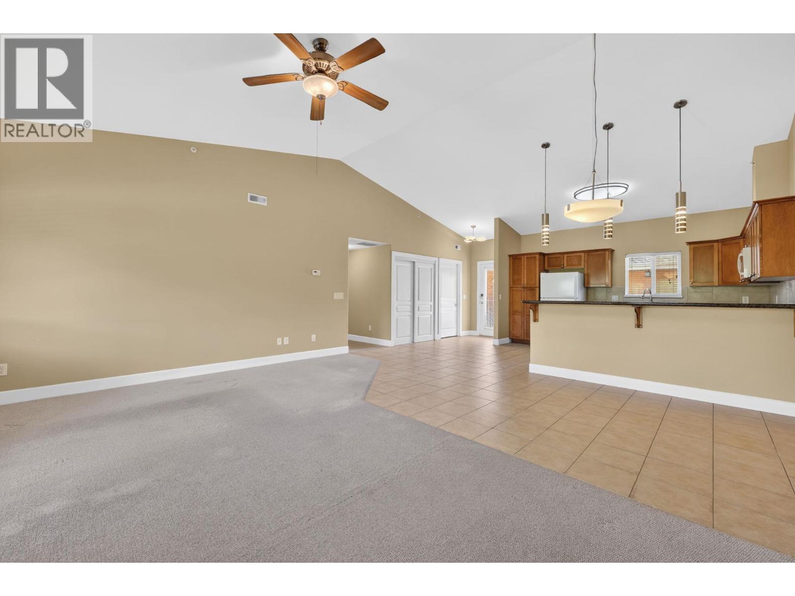 3996 Beach Avenue Unit# 337, Peachland