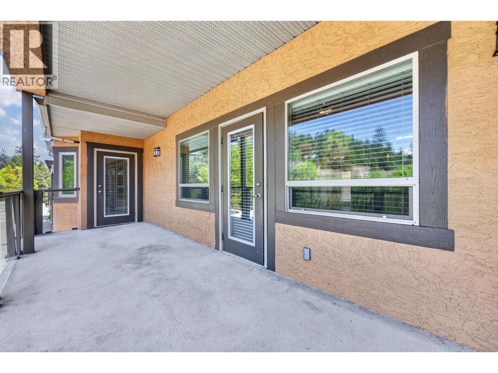 3996 Beach Avenue Unit# 337, Peachland