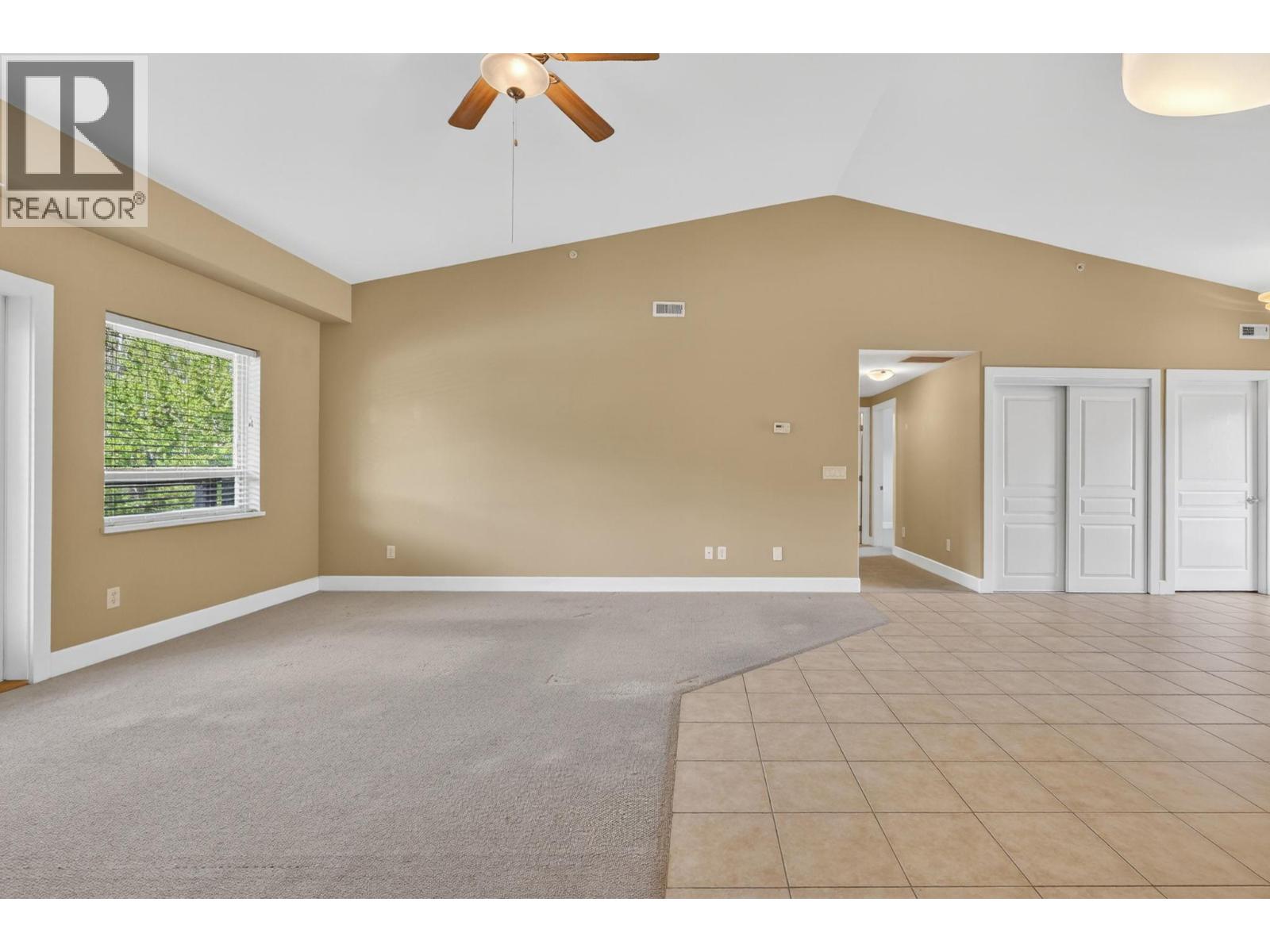 3996 Beach Avenue Unit# 337, Peachland