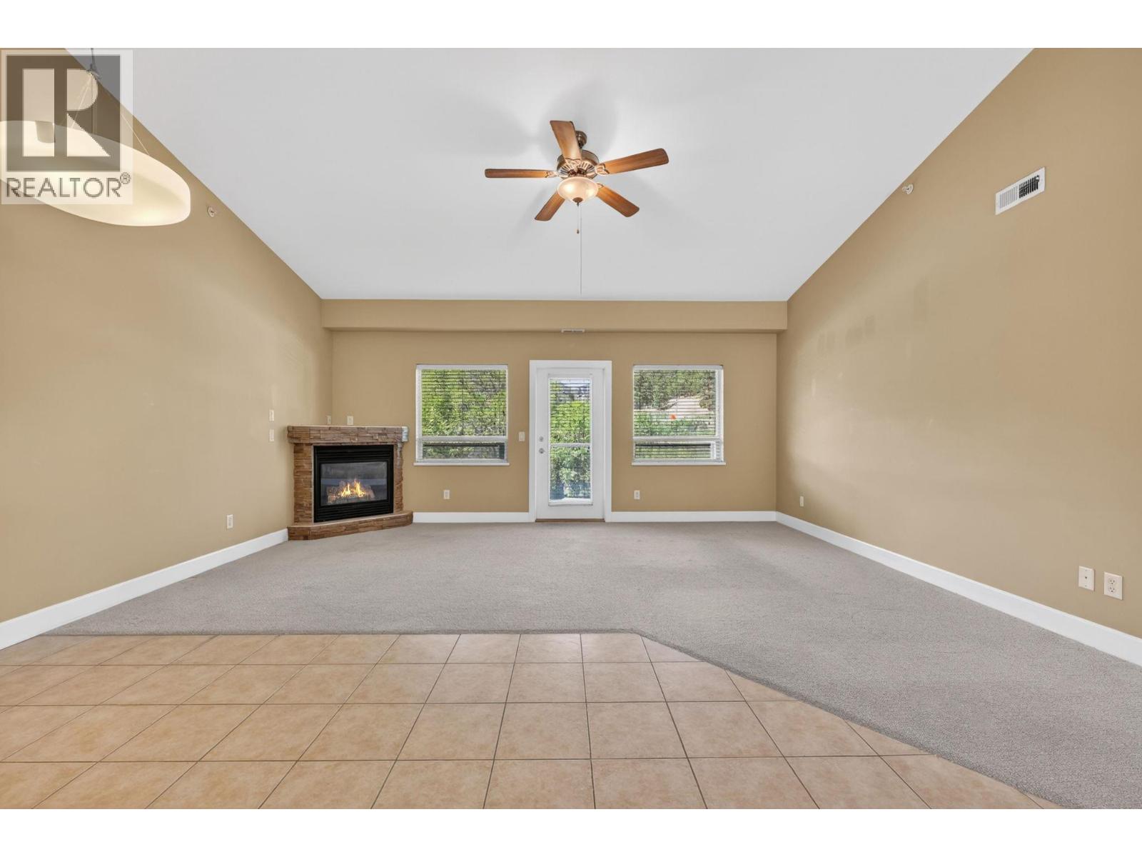 3996 Beach Avenue Unit# 337, Peachland