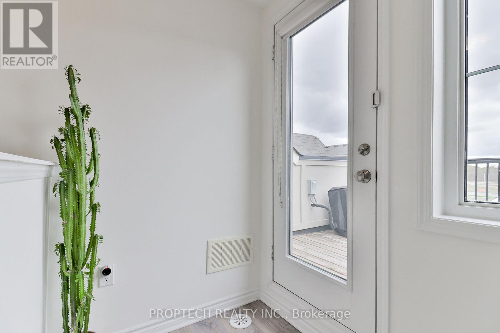 19 FREDERICK WILSON AVENUE - 35