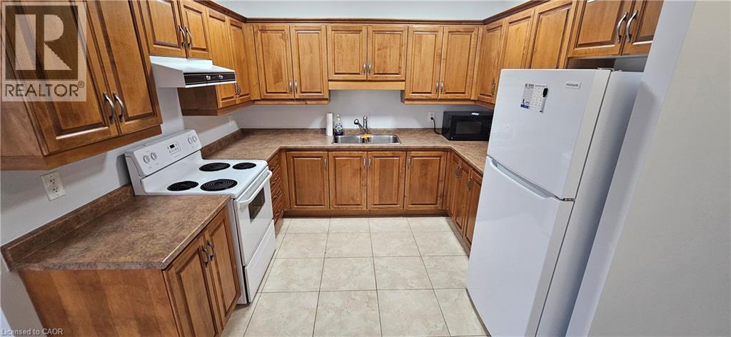 685 MYERS Road Unit# 201, Cambridge, Ontario, N1R5S2 — Photo 4