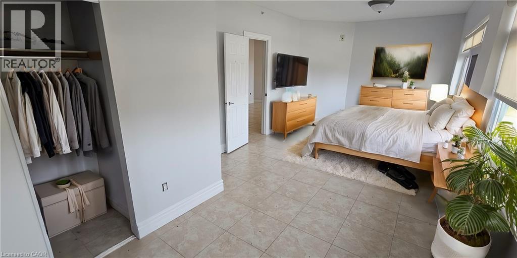 685 MYERS Road Unit# 201, Cambridge, Ontario, N1R5S2 — Photo 6