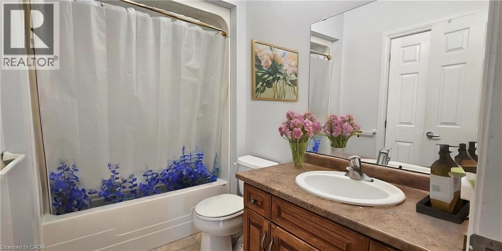 685 MYERS Road Unit# 201, Cambridge, Ontario, N1R5S2 — Photo 7
