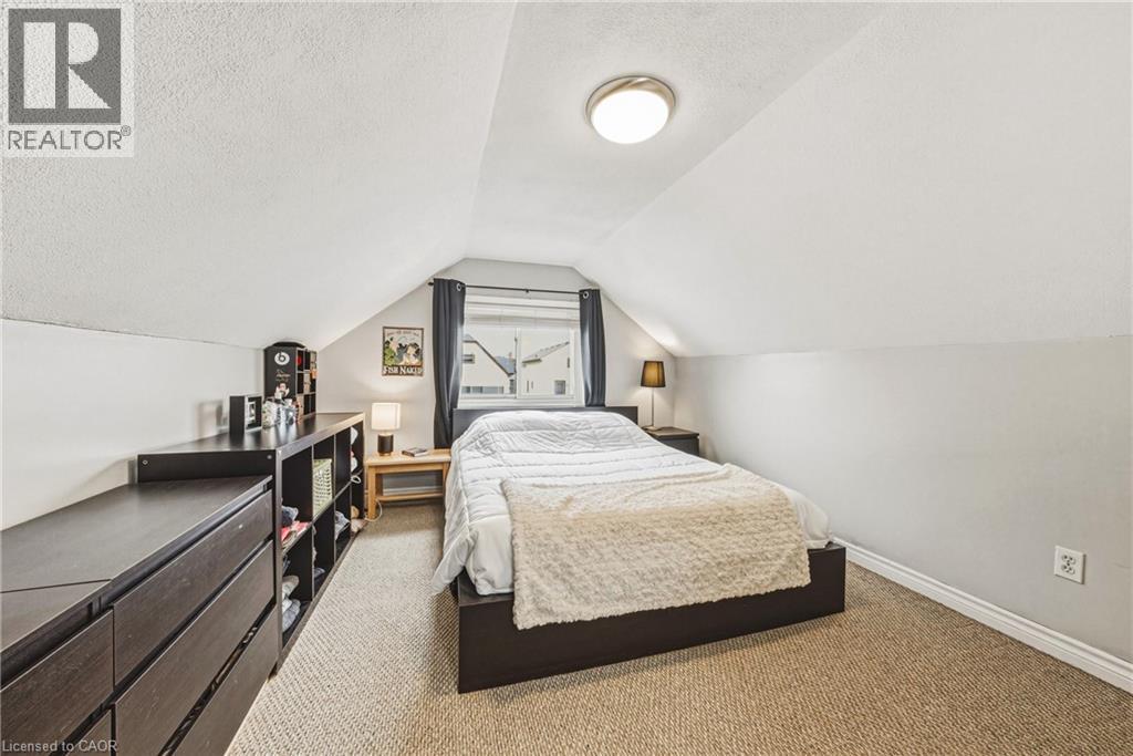 161 IVON Avenue - 12