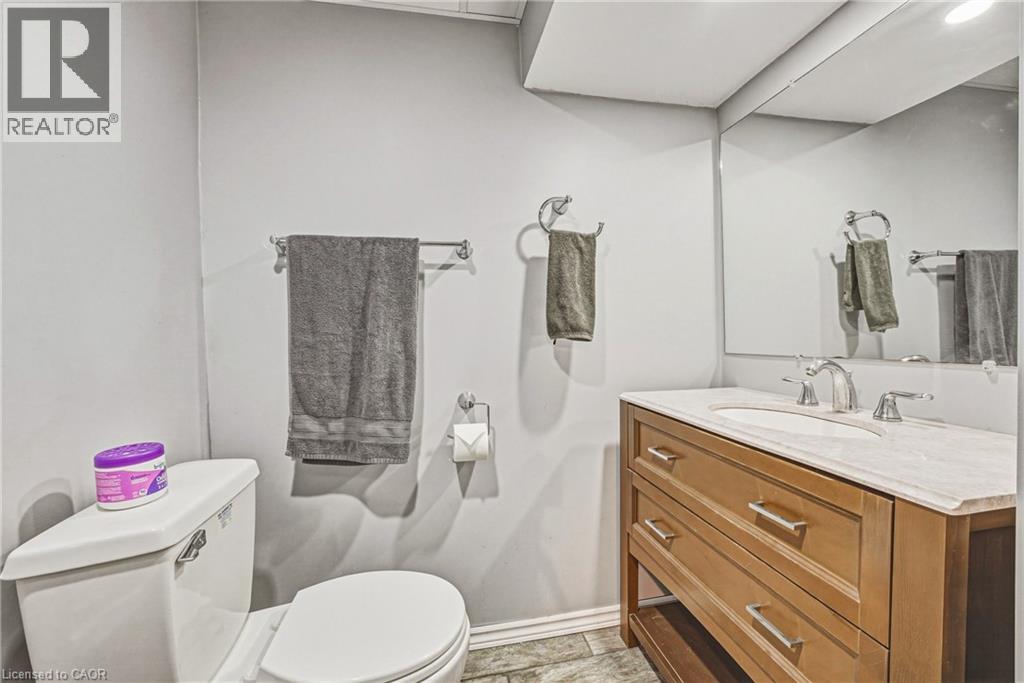 161 IVON Avenue - 18