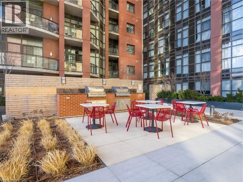 112 KING Street E Unit# 903, Hamilton, Ontario, L8N1A8 — Photo 30