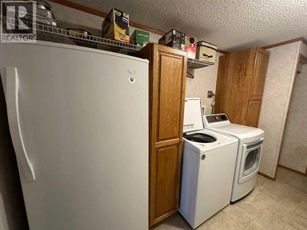 452 1st Street SW - 7