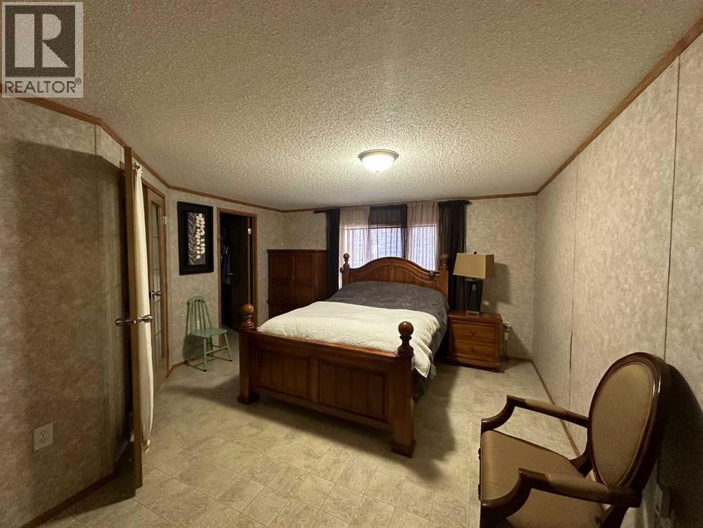 452 1st Street SW - 8