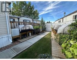 452 1st Street Sw, Falher, AB T0H1M0 Photo 34