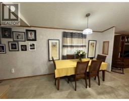 452 1st Street Sw, Falher, AB T0H1M0 Photo 13