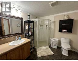 Laundry room - 452 1st Street Sw, Falher, AB T0H1M0 Photo 9